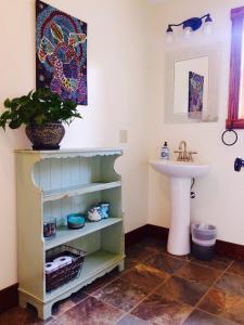 Fotografie z fotogalerie ubytování Luxury Cabin for Rent near the Shenandoah National Park, Virginia v destinaci Oak Hill + 49 fotografií