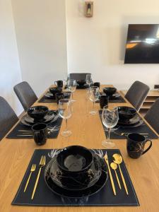 Fotografie z fotogalerie ubytování Majestic Sierra Nevada v destinaci Sierra Nevada