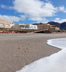 Příroda nedaleko apartmánu + 44 fotografií