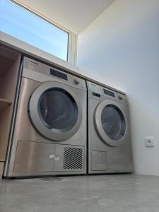 Billede fra billedgalleriet på Angeiras Beach Hostel i Lavra