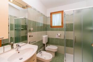 Ένα μπάνιο στο Villa Ulika by Istrabook +34 φωτογραφίες