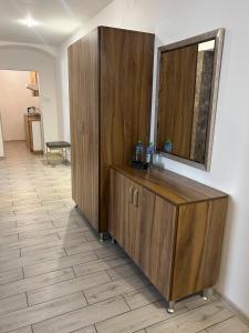 Fotografie z fotogalerie ubytování Hotel Wysoka Brama v destinaci Olštýn + 44 fotografií