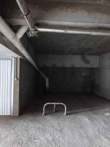 Φωτογραφία από το άλμπουμ του Studio centre station LA FOUX D'ALLOS σε Mougins +1 φωτογραφίες