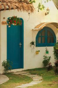 Fotografie z fotogalerie ubytování Lalagigi Homestay v destinaci La Gi