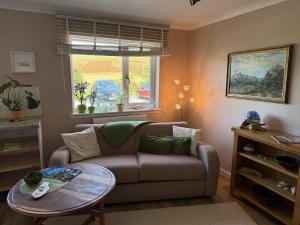 Fotografie z fotogalerie ubytování Emma's Self contained Apartment v destinaci Glendale