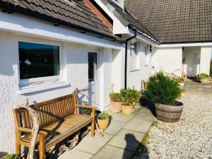 Fotografie z fotogalerie ubytování Emma's Self contained Apartment v destinaci Glendale