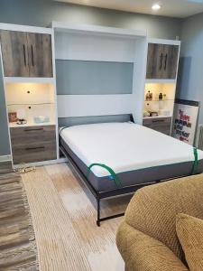 Φωτογραφία από το άλμπουμ του Cozy Studio σε Amityville