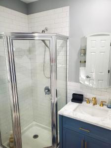 Φωτογραφία από το άλμπουμ του Cozy Studio σε Amityville