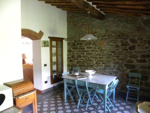 Gallery image of Casa Tucci in Reggello