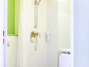 Fotografie z fotogalerie ubytování ibis budget Valenciennes Petite-Forêt v destinaci Petite Forêt