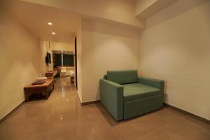 Imagen de la galería de Star Regency Resort & Spa, en Lonavala