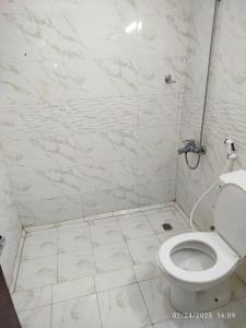 Fotografie z fotogalerie ubytování The Welcoming Wing v destinaci Adžmán