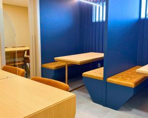 Gallery image of Fortaleza Sul Prime in Fortaleza