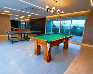 Gallery image of Fortaleza Sul Prime in Fortaleza