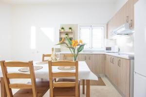 Galeriebild der Unterkunft Holiday Esquinita in Juan Grande