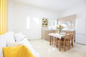 Galeriebild der Unterkunft Holiday Esquinita in Juan Grande