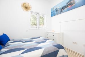 Galeriebild der Unterkunft Holiday Esquinita in Juan Grande