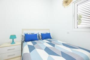 Galeriebild der Unterkunft Holiday Esquinita in Juan Grande