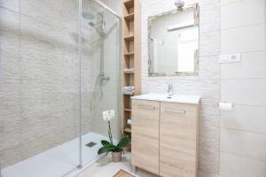 Galeriebild der Unterkunft Holiday Esquinita in Juan Grande + 21 Fotos