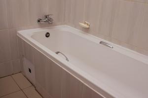 Foto dalla galleria di Fanky Hotel a Palapye