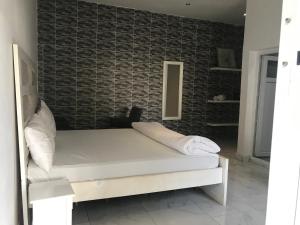 Galeriebild der Unterkunft chamis apartment in Bijilo + 6 Fotos