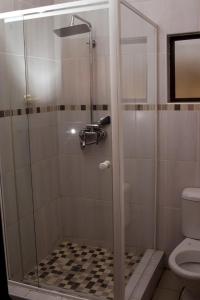 Foto dalla galleria di Fanky Hotel a Palapye