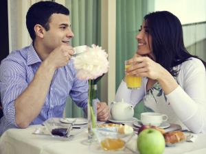 Hosté ubytování Mercure Firenze Centro + 95 fotografií