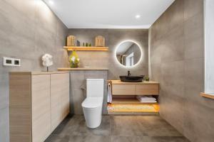 Φωτογραφία από το άλμπουμ του Bečva Residence σε Horni Becva +12 φωτογραφίες