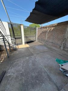 Gallery image of Departamento Temporal con Cochera in Paraná +6 photos