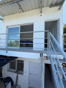 Gallery image of Departamento Temporal con Cochera in Paraná