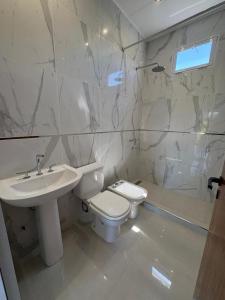 Gallery image of Departamento Temporal con Cochera in Paraná