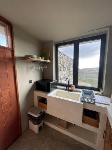 Φωτογραφία από το άλμπουμ του MAWE VILLA on Champagne Ridge, Romantic Getaway σε Kajiado +33 φωτογραφίες