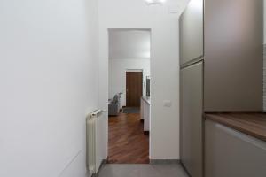 Fotografie z fotogalerie ubytování Modern Apartment - Free Parking & Private Entry v Římě