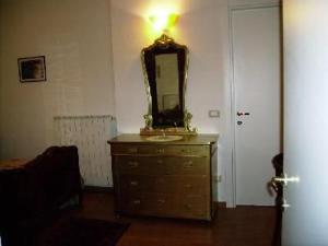 Fotografie z fotogalerie ubytování Wohnung Oleandro In Miasino v destinaci Miasino