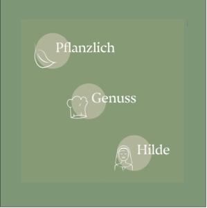 Fotografie z fotogalerie ubytování Hotel Pirchnerhof v destinaci Reith im Alpbachtal