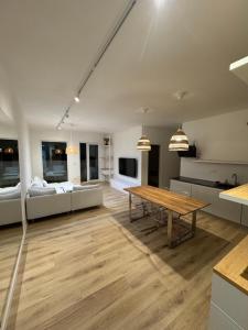 Φωτογραφία από το άλμπουμ του Orbis Luna Apartman σε Nitra