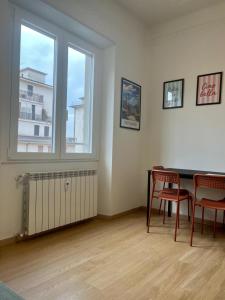 Ảnh trong thư viện ảnh của La Piccola Sforza - Unterkunft mitten im Herzen Bergamos! ở Bergamo