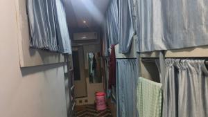 Φωτογραφία από το άλμπουμ του New Restinn Dormitory Hostel στη Μουμπάι