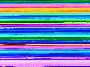 Fotografie z fotogalerie ubytování Apartment Peaks Place Apartment-Hotel & Spa-7 by Interhome v destinaci Laax-Murschetg