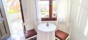 Φωτογραφία από το άλμπουμ του Knossos Sunset στο Παλαίκαστρο