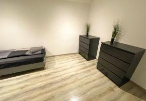 Gallery image of 78-3 - Apartment in Weener for 3 guests in Weener