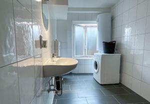 Gallery image of 78-3 - Apartment in Weener for 3 guests in Weener +5 photos