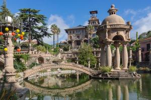 Σημείο ενδιαφέροντος κοντά σε αυτό το διαμέρισμα