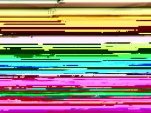 Fotografie z fotogalerie ubytování Apartment Palau del Mar by Interhome v destinaci L'Escala + 16 fotografií