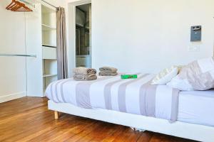 Φωτογραφία από το άλμπουμ του T2 near Paris and Orly Airport σε Villeneuve-Saint-Georges