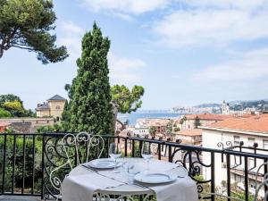 Φυσικό τοπίο κοντά σε αυτό το διαμέρισμα