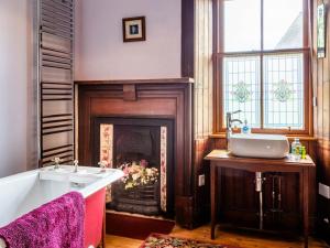 Billede fra billedgalleriet på 5 Bed in Shiskine oc-b33664 i Blackwaterfoot + 17 billeder