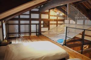 Yuasaにあるいさりのギャラリーの写真