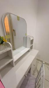 Fotografie z fotogalerie ubytování samba alula v destinaci Al ‘Azīzīyah