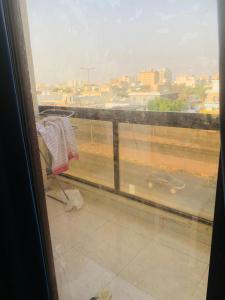 Μπαλκόνι ή βεράντα στο Ajman industrial area-1